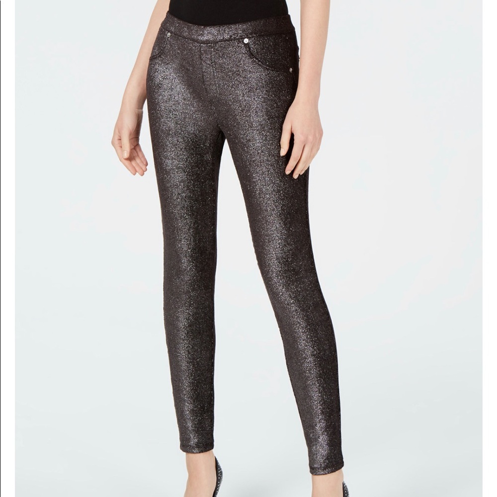 Michael Kors Leggings - Small Petite - NWT